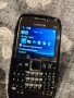 Реплика за части Nokia E71, снимка 1