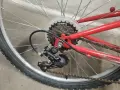 Колело Cross Rocky 24 , снимка 4