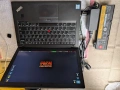 Lenovo Thinkpad X270 IPS FullHD Touch, снимка 1