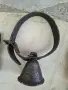 Чанове Камбани Хлопки, снимка 11