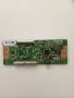 Main board 715G6947-M01-000-004T за Philips 32PHH4200/88, снимка 5