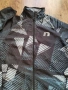 newline jackets - страхотна мъжка ветровка S, снимка 2