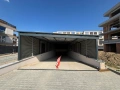 Под наем две подземни паркоместа в Sunset Green Residence, Гребна База, Пловдив., снимка 8