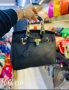 чанти hermes , снимка 1