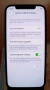 iPhone 12 64GB син, 100% батерия, като нов, отключен, без iCloud, с кабел, снимка 6
