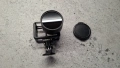 Екшън камера GoPro Hero 7 Black Full Сет и Аксесоари, снимка 7