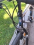 GT all terra karakoram, снимка 9