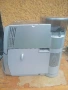 Saeco Royal Professional , снимка 10