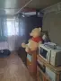 Просторна къща с нов покрив, голям двор, кладенец и панорамна гледка – с. Добрина, снимка 7