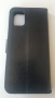 Samsung Galaxy A51 - Samsung A51 - Samsung SM-A515, снимка 8