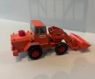 Matchbox/Мачбокс 1:43, снимка 11