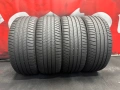 215 45 17, Летни гуми, Bridgestone TuranzaT005, 4 броя, снимка 2