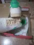 Nike мъжки маратонки, снимка 3