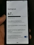 Google pixel 3a 4/64 , снимка 3