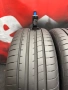 235 45 18, Летни гуми, Goodyear EagleF1Asymmetric3, 2 броя, снимка 4