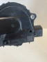 Моторче за предни чистачки за Mitsubishi Outlander (2009) 159300-0742, снимка 3