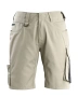 Mascot Workwear Stuttgart Shorts Unique - ОГРОМНИ КЪСИ ПАНТАЛОНИ 66/5ХЛ, снимка 8