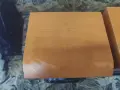 Тонколони Sony SS-MB250H, снимка 5