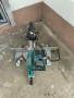 Makita LS1216 – Професионален циркуляр за рязане под ъгъл (Герунг), снимка 3
