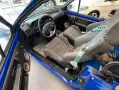 Volkswagen Polo 1.3 Fox Coupé, снимка 4