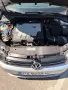 Vw Golf 6 HIGHLINE 2.0TDI, снимка 3