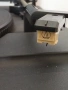 Hi-Fi система SCHNEIDER SPP -94, доза Audio Technica AT3600, снимка 4
