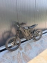 SurRon Light Bee S, снимка 1