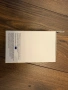 Shelly Flood Gen4 детектор за течове, снимка 4