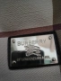 Оригинална чанта Burberry , снимка 14