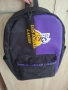 Нова раница Lakers, снимка 1