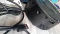 Компактен мини LED проектор (В ГАРАНЦИЯ) – Преносим / Пълен комплект, снимка 4
