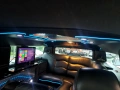 VIP HUMMER 6×6 -за сватби и елитни събития!, снимка 5