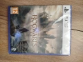 игра за ps5 - Hogwarts Legacy, снимка 1