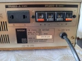 WEGA R355SH HIFI VINTAGE STEREO RECEIVAR.MADE IN JAPAN FOR WEST GERMANY., снимка 7