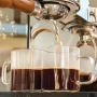 Професионална еспресо кафемашина Cecotec Barista Baristeo Intima , снимка 5