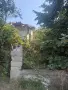 Продавам стара къща, снимка 2