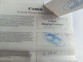 Canon PowerShot A720 IS, снимка 15