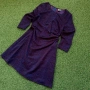 Рокли RALPH LAUREN, DKNY и други, снимка 3