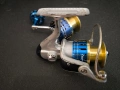 Макара Okuma голям драг , снимка 7