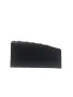 Арматурно табло дясно за Dodge Caliber 2.0 Crd (2006-2011) P04664345AD, снимка 1