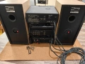 Aiwa 22 MiniCompo, снимка 10