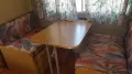 Кемпер Bedford Кемпер, снимка 12