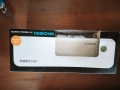 Преносим термопринтер, снимка 1