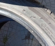 255 40 19 гуми, снимка 6