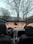 Peugeot 307 1.6HDI На Части !!!, снимка 2