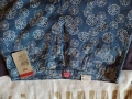 Levis къси панталонки, снимка 2