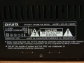 ДЕК   Aiwa ad-f460e /2 , снимка 9