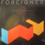 Грамофонни плочи Foreigner х 15.00 евро, снимка 1