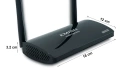 Android TV Box EMISH X800 (8-ядрен) – Смарт ТВ Бокс за телевизор, снимка 7