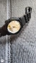 casio , снимка 10